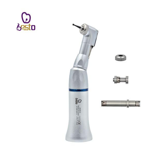 China good dental handpiece manufacturers, good dental handpiece