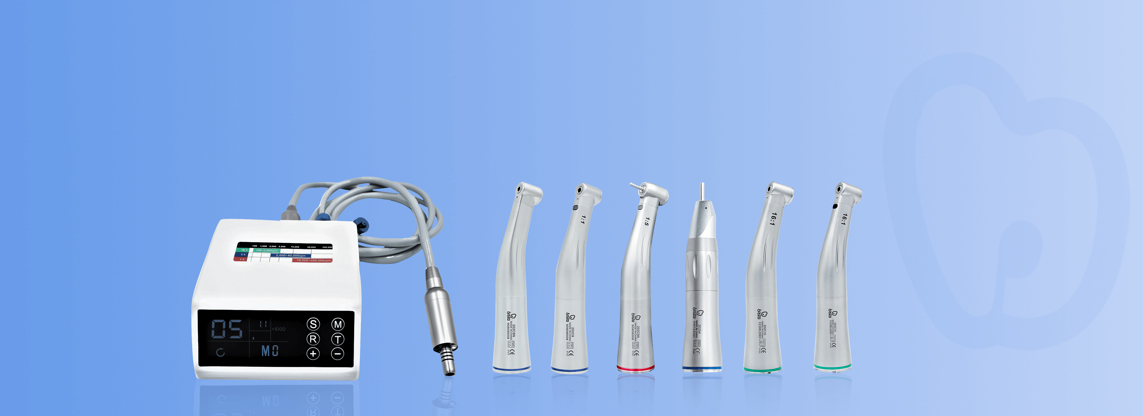 dental-handpiece-products-dental-diamond-burs-supplier-bestdentmed